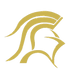 Paramus Catholic High School Football