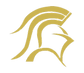 Paramus Catholic High School Football